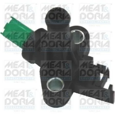 Obrázok produktu pre Palivové čerpadlo MEAT & DORIA 76402