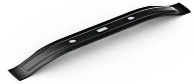 Image de Lame de tondeuse 28cm pour RMI 632 - STIHL - 6309-702-0102