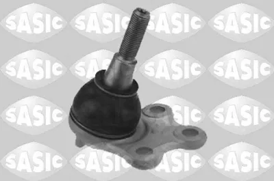 Produktbild von SASIC Traggelenk Vorne Unten für RENAULT LAGUNA III Grandtour (KT0/1) 7574005