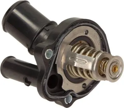Zdjęcie produktu dla Termostat Ford 90C Mondeo Ii/Iii 1,8/2,0