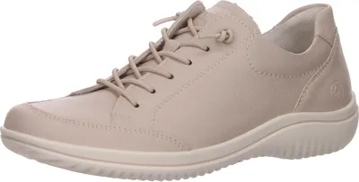 Immagine prodotto di Remonte Sneaker in rosa/rosa, taglia 41