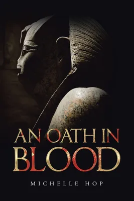 Produktbild von An Oath in Blood