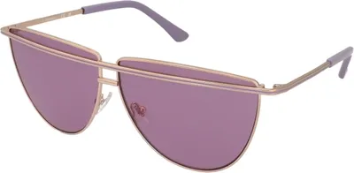 Obrázek produktu pro Guess GU7852 32Y Velikost: 63