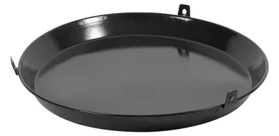 Image de Barbecook barbecuepan