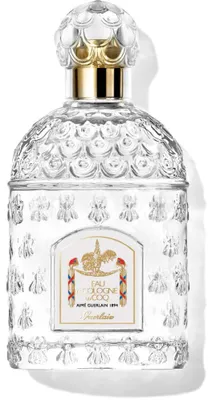 Obrázok produktu pre Du Coq kolínska voda v spreji 100ml