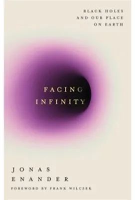 Obrázok produktu pre Facing Infinity