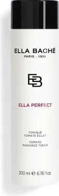 Produktbild von Ella Bache Tomaten-Make-up-Entferner-Toner VE23026
