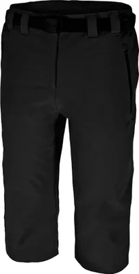 Produktbild von Cmp Capri Black L
