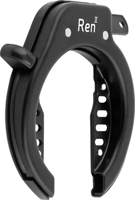 Image de Axa Ringslot Ren 2