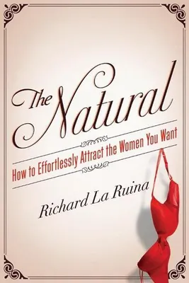 Produktbild von The Natural