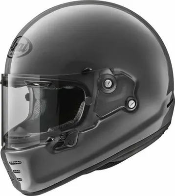 Zdjęcie produktu dla Kask ARAI Concept-XE - szary