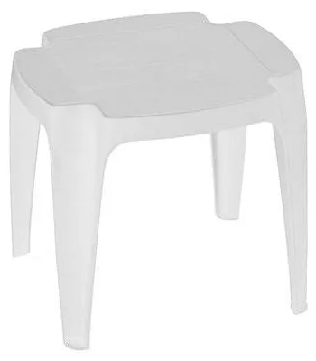 Produktbild von Gartentisch 42X37X38Cm Progarden Susi