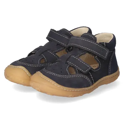Produktbild von Sandalen ENI, 11-Deutsch:19, Color:blau