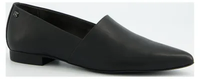 Produktbild von Paul Green Business Slipper Damen 32313737353933 Schwarz 38 1/2 EU