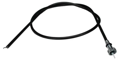 Immagine prodotto di Contagiri RMS per Piaggio Hexagon 125 2 tempi EXS1T, Liberty 125 fino al 1997
