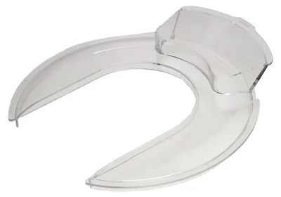 Immagine prodotto di Tefal SS-9100060021 Coperchio per robot da cucina Bake Easy QA1403 QB140A