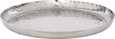 Produktbild von BUTLERS Dekoteller ORIENTAL LOUNGE 12er-Set