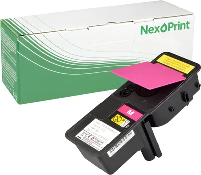 Produktbild von Toner kompatibel zu HP W2200A 220A schwarz Color LaserJet Pro 4202dn 4202dw MFP 4302dw MFP 4302fdn MFP 4302fdw