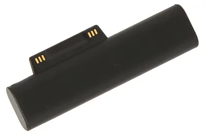 Obrázok produktu pre Magnetický adaptér Surface Connect na USB-C, 15 V, 3 A, 65 W, PD – adaptér na nabíjací konektor Surface na Type-C