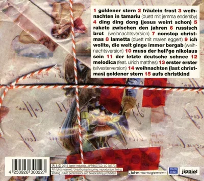 Produktbild von Erdmöbel-Geschenk+3
