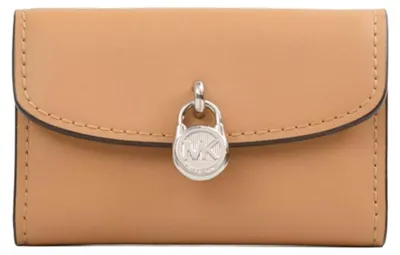 Produktbild von Michael Kors Geldbörse Damen Michael Kors Peanut 35S5S1YE0L