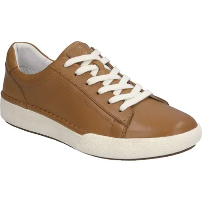 Produktbild von JOSEF SEIBEL Claire 01 | Sneaker für Damen | Beige