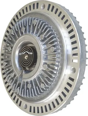 Immagine prodotto di Giunto per ventola di raffreddamento termico Ø 139 mm HELLA, compatibile tra l'altro con AUDI A6