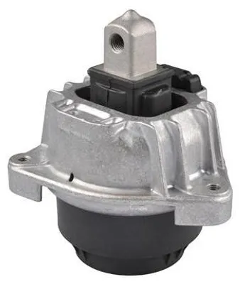 Immagine prodotto di Cuscinetto motore TEDGUM idraulico per BMW Serie 5 Touring (F11) TED86750