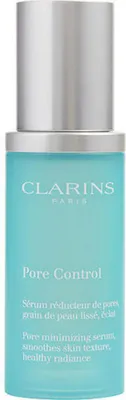 Immagine prodotto di Clarins Pore Control sérum Siero minimizzante dei pori 30 ml