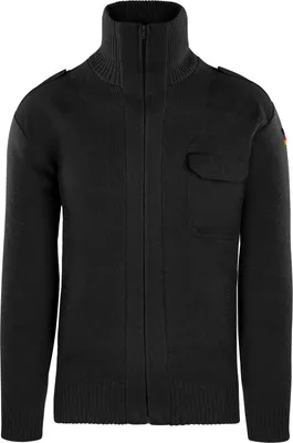 Produktbild von normani Herren-Strickjacke