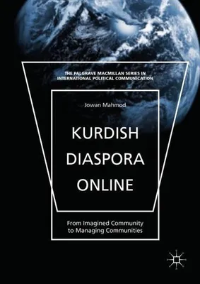 Image de Kurdish Diaspora Online