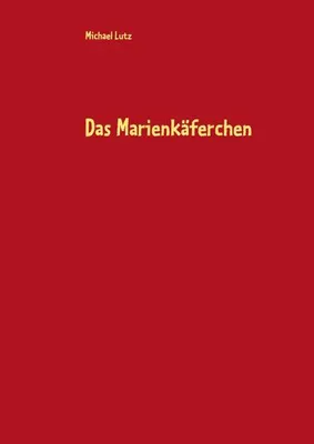 Immagine prodotto di Das Marienkäferchen