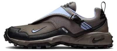 Obrázok produktu pre Nike Obuv HM7133200
