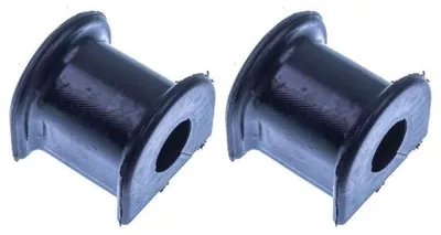 Image de EBG Bague de barre stabilisatrice gauche droite arrière Toyota 4881542030