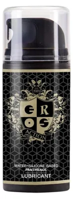 Productafbeelding van Smeermiddel Eros, 100 ml