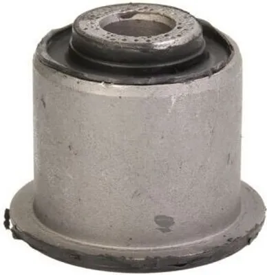 Produktbild von YAMATO Buchse Achsschenkelbolzen J54027EYMT Hinten Vorne Links Rechts für HONDA CIVIC VIII Stufenheck (FD, FA)