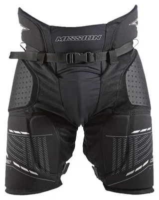 Immagine prodotto di MISSION Hockey inline Girdle Core - Bambini, taglia: L