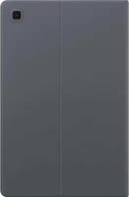 Produktbild von Samsung EF-BT500 27,2 cm (10.7") Folio Grau
