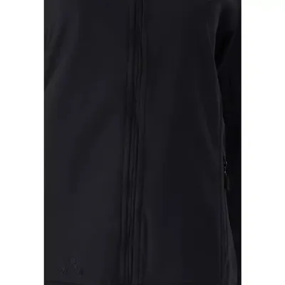 Obrázek produktu pro Dámská bunda Covina W Softshell Jacket W-PRO 8000 44