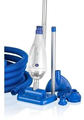 Image de Aspirateur Medium VAC