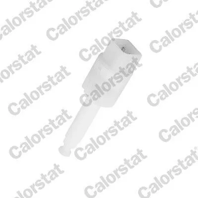 Produktbild von Bremslichtschalter CALORSTAT BY VERNET BS4573