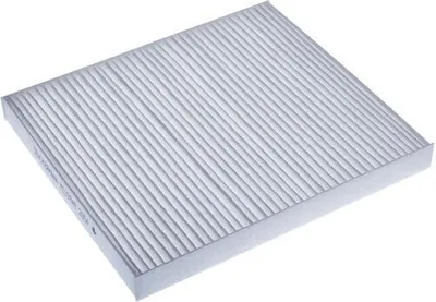 Produktbild von DENCKERMANN M110949 Innenraumfilter Pollenfilter für MAZDA CX-9 (TB)