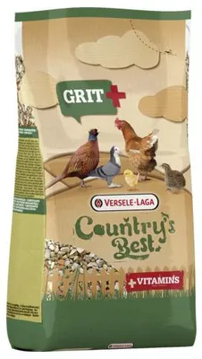 Productafbeelding van Versele-Laga Grit + 1,50KG