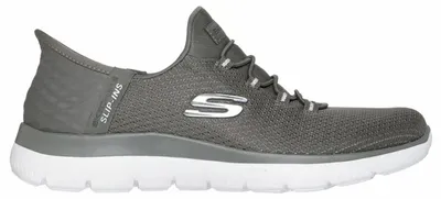 Immagine prodotto di Skechers - Sneakers - 150123-OLV - Donna - EU 38.5
