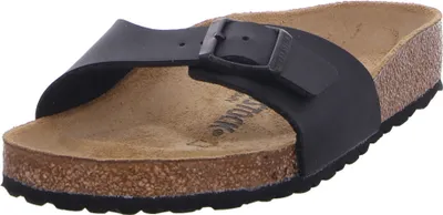 Zdjęcie produktu dla Birkenstock Buty Madrid, 40791