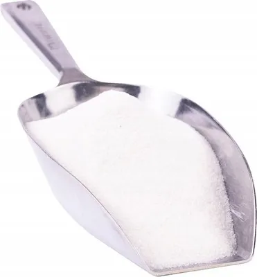 Obrázek produktu pro TTCarp rýžová mouka 1 kg