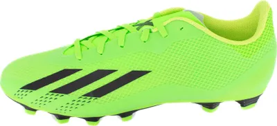 Produktbild von Adidas Fussball X Speedportal.4 Fxg Schuhe GW8494 Gr. UK 9,5 // 44
