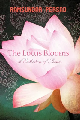 Produktbild von The Lotus Blooms