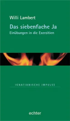Image de Das siebenfache Ja