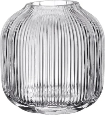 Immagine prodotto di Vaso per fiori Villeroy & Boch 11 cm